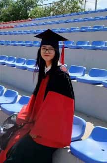 任羽菲- 经济计量分析/货币理论与政策专家-融合动力网