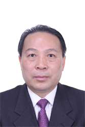 王维才- 技术经济与管理/项目管理专家-融合动力网