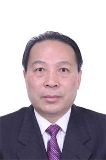 王维才- 技术经济与管理/项目管理专家-融合动力网