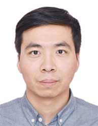 王伟强- 数量经济分析专家-融合动力网