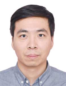 王伟强- 数量经济分析专家-融合动力网