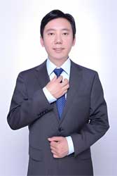 魏学辉- 计量经济分析方法及其应用专家-融合动力网