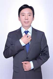 魏学辉- 计量经济分析方法及其应用专家-融合动力网