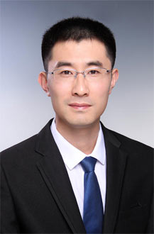 李明- 大数据分析与挖掘/智能决策专家-融合动力网