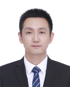 吕英杰- 大数据分析/社交媒体专家-融合动力网