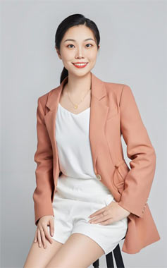 李雅文- 大数据分析/机器学习专家-融合动力网