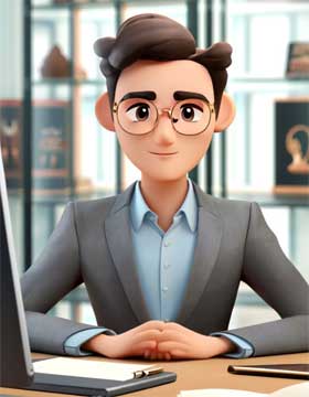 唐攀- 金融人工智能/深度学习专家-融合动力网