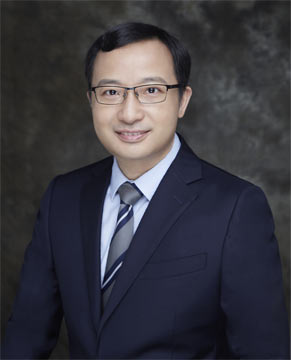 吴俊- 自然语言处理/网络舆情监测专家-融合动力网