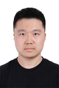 张博文- 大数据分析与优化/智慧交通管理专家-融合动力网