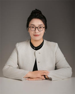 周长红- 大数据分析与挖掘/信息系统管理专家-融合动力网