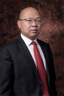 崔学刚- 行为/神经会计与金融专家-融合动力网