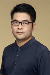 苏凇- 数字智能营销/财务决策行为专家-融合动力网