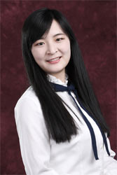 唐红红- 神经管理与营销/消费者心理与行为专家-融合动力网