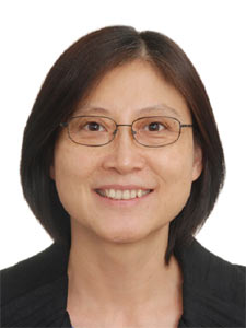 万岩- 信息化和信息产业政策专家-融合动力网