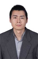 彭锐- 数字经济与大数据分析/能源经济与可持续发展专家-融合动力网