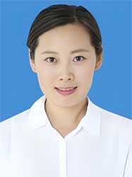 王雨飞- 数字经济与政策/区域与城市经济专家-融合动力网