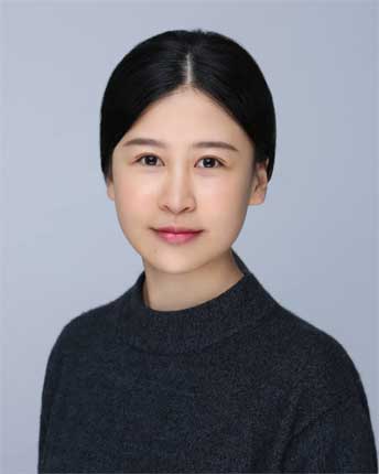 万滢霖- 区块链与加密数字货币/数字经济专家-融合动力网