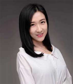 严子淳- 数字经济/数字化创新专家-融合动力网