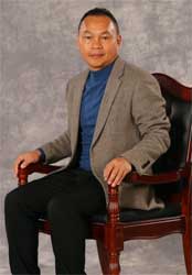 钟惠波- 社会主义经济理论/数字经济理论与政策专家-融合动力网