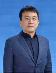 张剑- 数字技术创新/数字经济专家-融合动力网