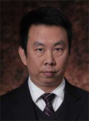 龚江辉- 统计学/抽样调查专家-融合动力网