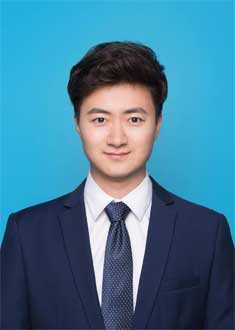 胡亚南- 统计模型/大数据分析专家-融合动力网