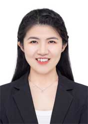 刘方- 科技创新/文本数据分析专家-融合动力网