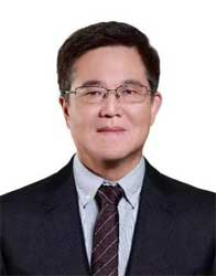 刘延平- 统计/运输经济专家-融合动力网