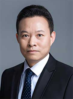 李忠民- 计量经济/统计分析专家-融合动力网