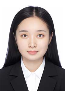 武瑞瑞- 气候与能源金融/技术创新与公司治理专家-融合动力网