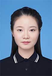 易鹤- 系统可靠性/随机建模专家-融合动力网