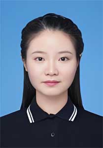 易鹤- 系统可靠性/随机建模专家-融合动力网