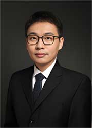 赵秀杰- 可靠性工程/应用统计专家-融合动力网