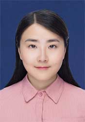 周辉宇- 运输经济/城市交通专家-融合动力网