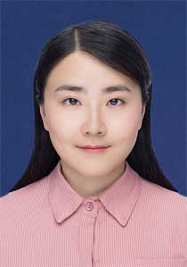 周辉宇- 运输经济/城市交通专家-融合动力网