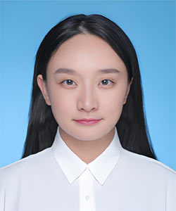 陈静- 供应链风险管理/供应链金融专家-融合动力网