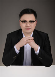 姜涛- 随机运筹与优化/服务运营管理专家-融合动力网