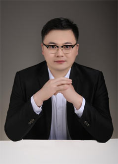 姜涛- 随机运筹与优化/服务运营管理专家-融合动力网