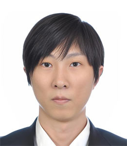 罗燊- 供应链管理/运输经济专家-融合动力网