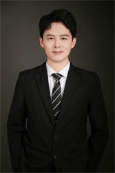 刘露- 数字化供应链/供应链金融专家-融合动力网