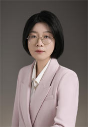 曲优- 行为运作/绿色供应链专家-融合动力网