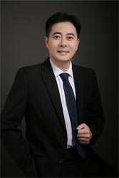 饶卫振- 物流协作配送/合作博弈成本分摊方法专家-融合动力网