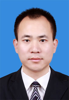 魏锋- 智慧物流与供应链管理/能源供应链管理专家-融合动力网