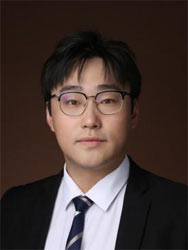 吴华敏- 数智驱动的运营决策优化/供应链与物流管理专家-融合动力网