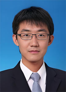 苑嘉航- 供应链管理/运营管理专家-融合动力网