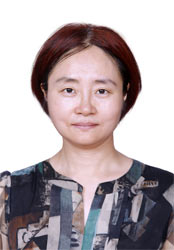 陈文君- 工程项目评价/工程决策与优化专家-融合动力网