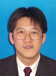 陈勇强- 工程项目管理专家-融合动力网