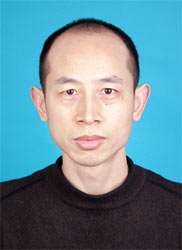 方勇- 工程经济与项目管理/技术创新专家-融合动力网