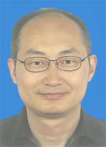 韩勇- 项目评估与投资决策专家-融合动力网