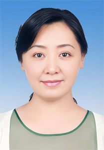 易涛- 电力工程造价管理/工程项目管理专家-融合动力网